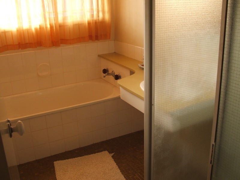 28 Marelda Street, Sunnybank QLD 4109