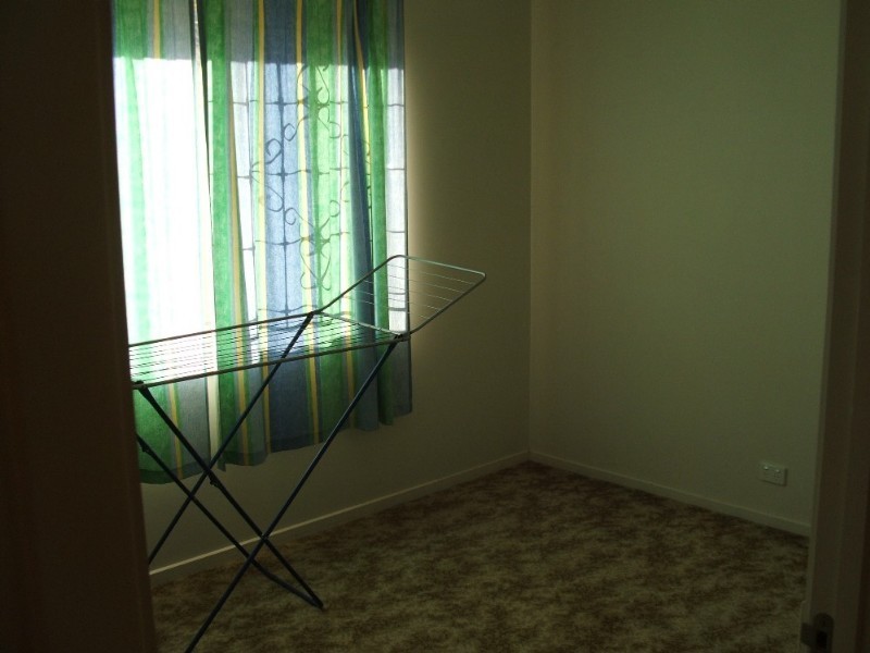 28 Marelda Street, Sunnybank QLD 4109