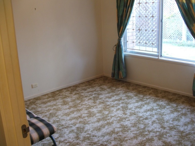 28 Marelda Street, Sunnybank QLD 4109