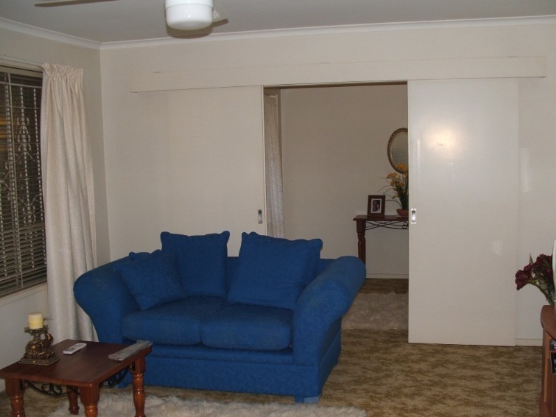 28 Marelda Street, Sunnybank QLD 4109