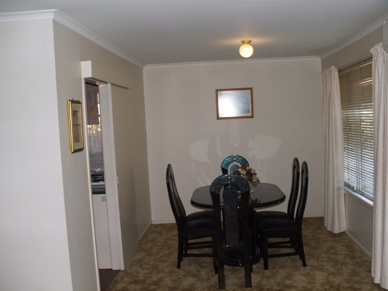 28 Marelda Street, Sunnybank QLD 4109