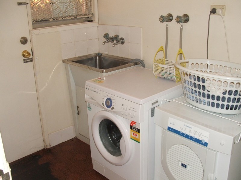 28 Marelda Street, Sunnybank QLD 4109