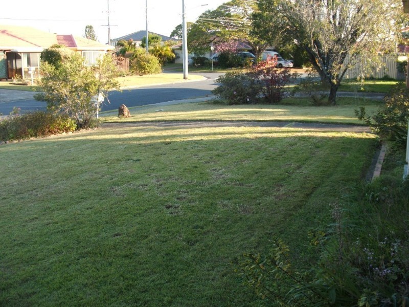 28 Marelda Street, Sunnybank QLD 4109