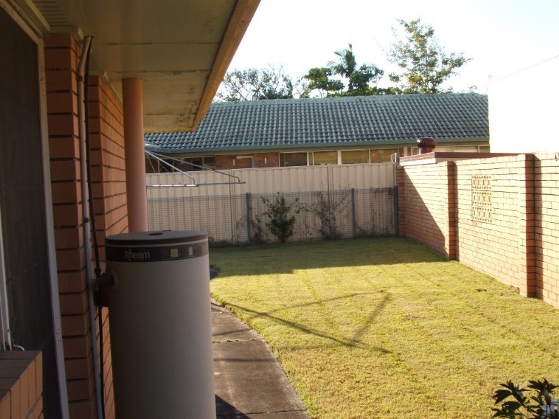 28 Marelda Street, Sunnybank QLD 4109