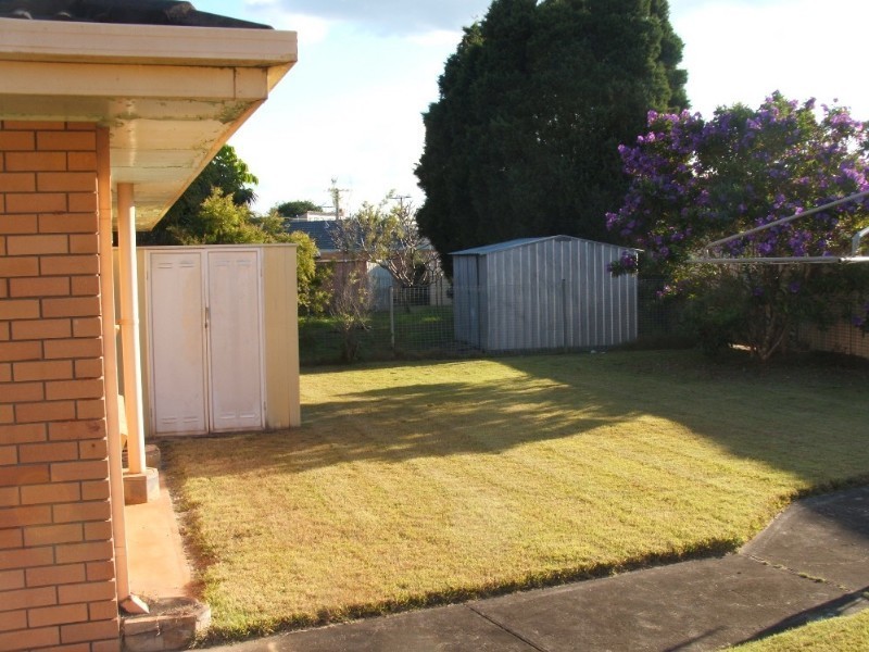 28 Marelda Street, Sunnybank QLD 4109