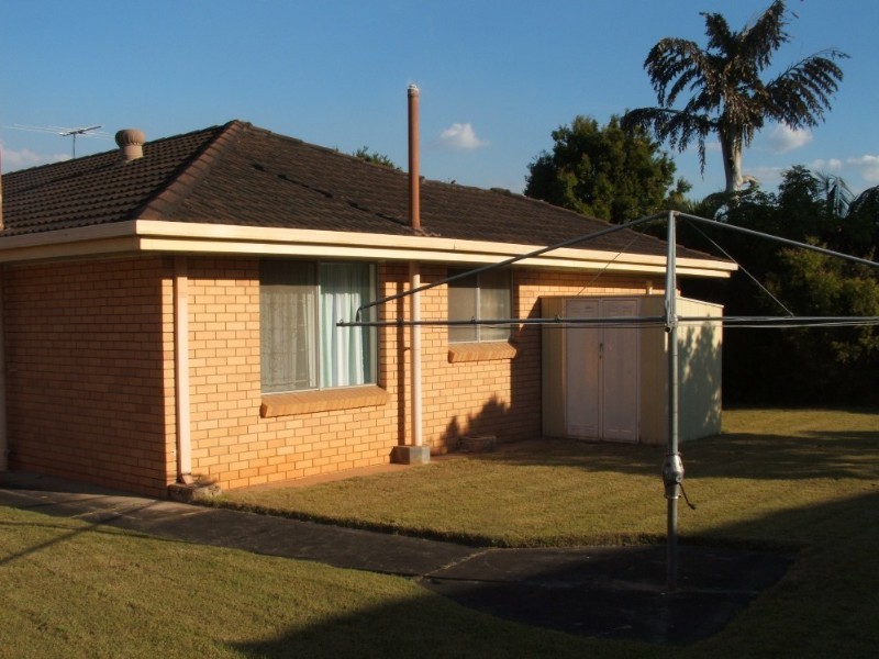 28 Marelda Street, Sunnybank QLD 4109