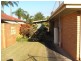 28 Marelda Street, Sunnybank QLD 4109