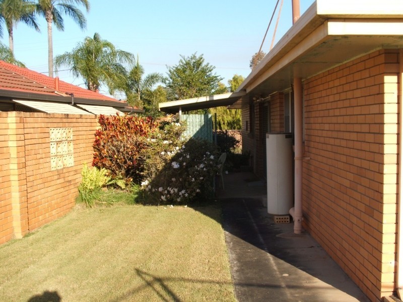 28 Marelda Street, Sunnybank QLD 4109