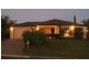 19 Yewleaf Place, Calamvale QLD 4116