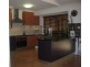 19 Yewleaf Place, Calamvale QLD 4116