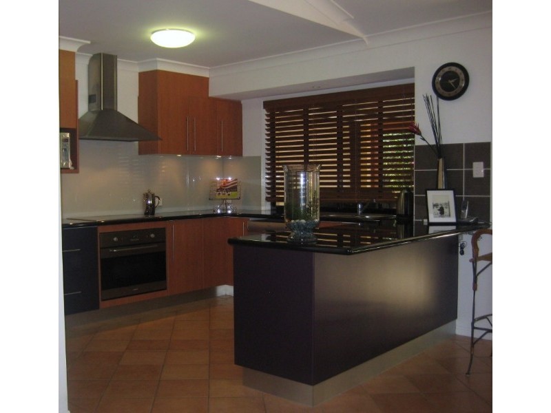 19 Yewleaf Place, Calamvale QLD 4116
