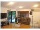 19 Yewleaf Place, Calamvale QLD 4116