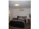 19 Yewleaf Place, Calamvale QLD 4116
