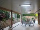 19 Yewleaf Place, Calamvale QLD 4116
