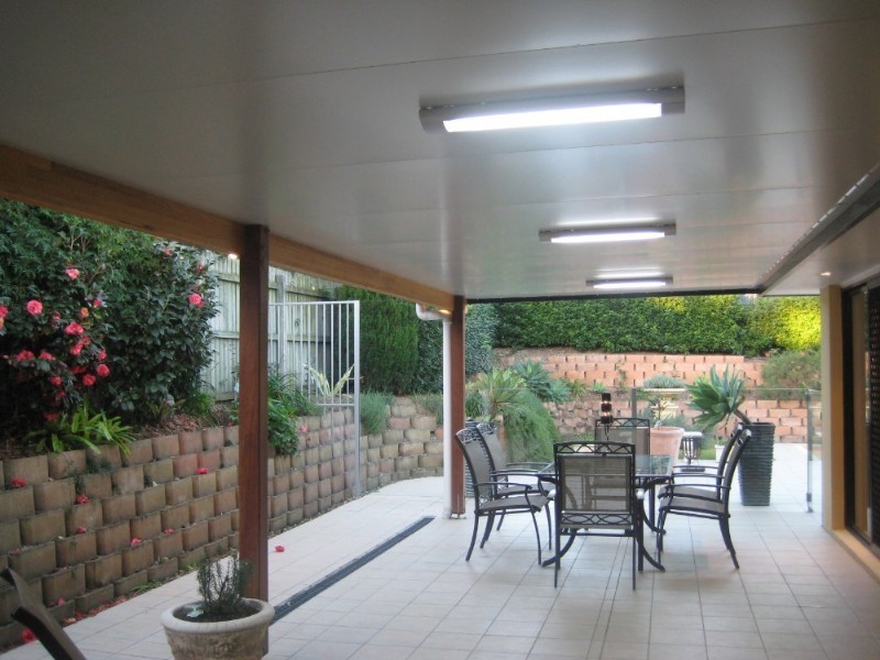 19 Yewleaf Place, Calamvale QLD 4116
