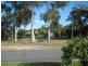 19 Yewleaf Place, Calamvale QLD 4116