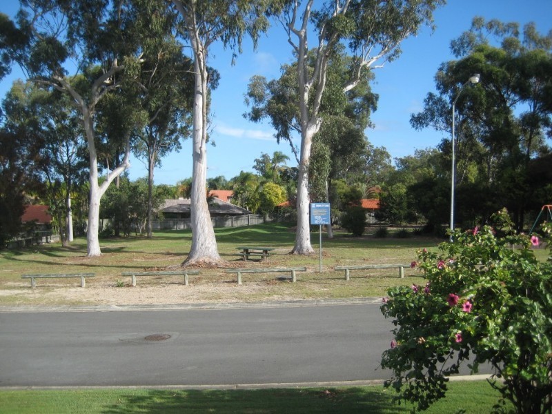 19 Yewleaf Place, Calamvale QLD 4116