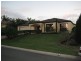 19 Yewleaf Place, Calamvale QLD 4116