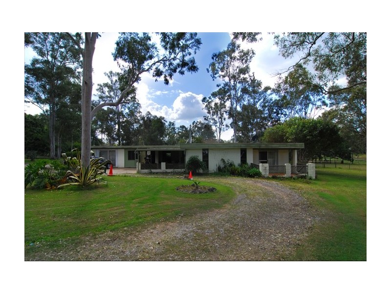 80-88 Nash Road, Jimboomba QLD 4280