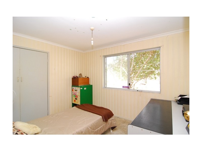 80-88 Nash Road, Jimboomba QLD 4280