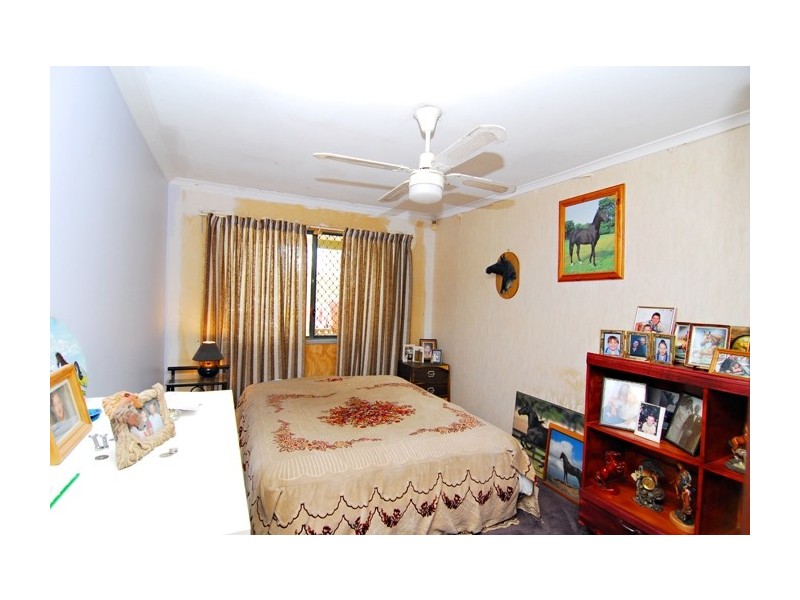 80-88 Nash Road, Jimboomba QLD 4280
