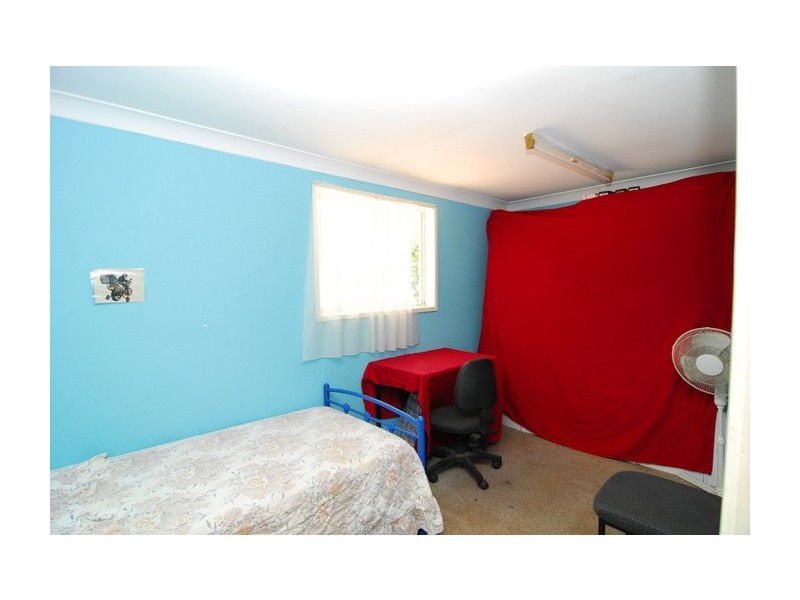 80-88 Nash Road, Jimboomba QLD 4280