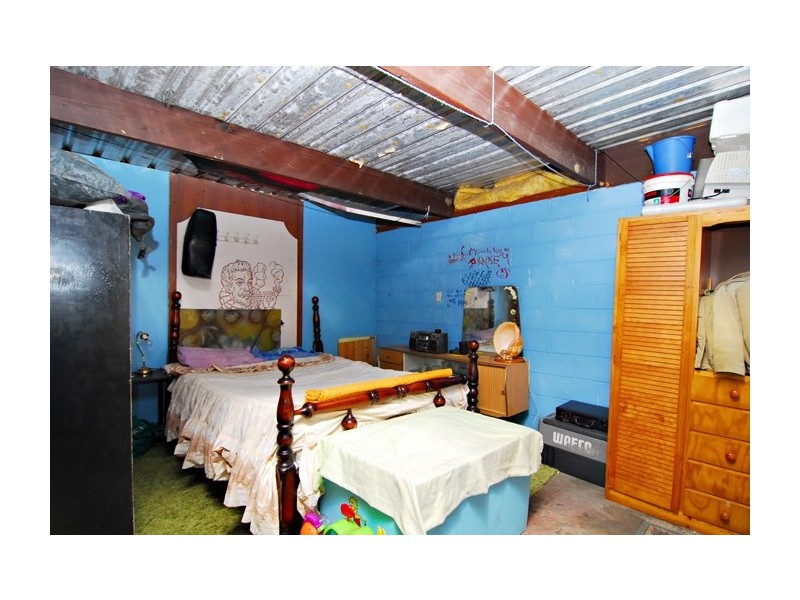 80-88 Nash Road, Jimboomba QLD 4280