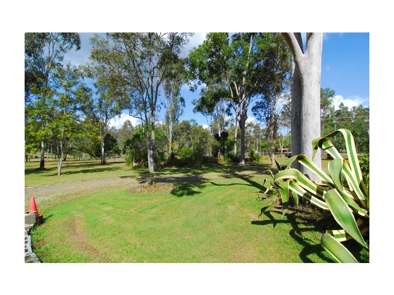 80-88 Nash Road, Jimboomba QLD 4280