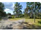 80-88 Nash Road, Jimboomba QLD 4280