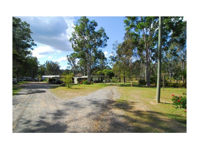 80-88 Nash Road, Jimboomba QLD 4280