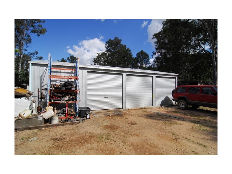 80-88 Nash Road, Jimboomba QLD 4280