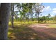 80-88 Nash Road, Jimboomba QLD 4280