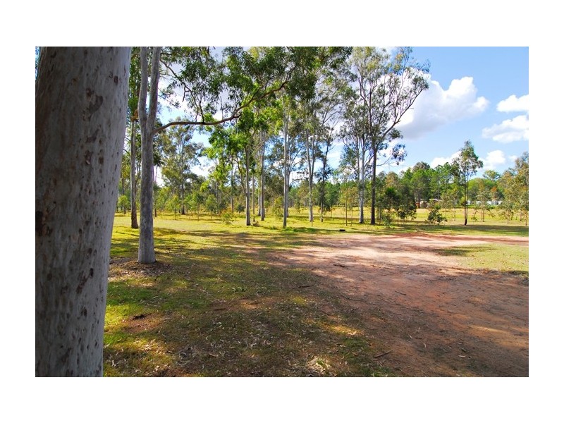 80-88 Nash Road, Jimboomba QLD 4280