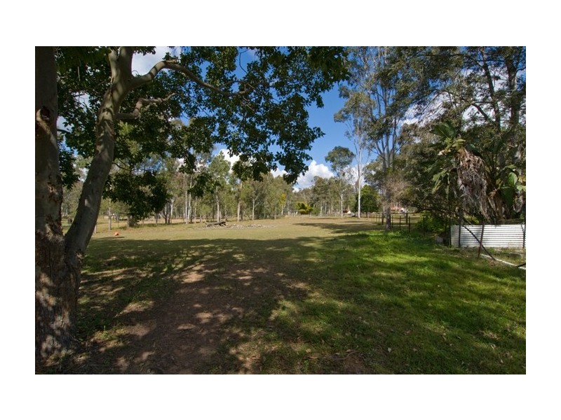 80-88 Nash Road, Jimboomba QLD 4280