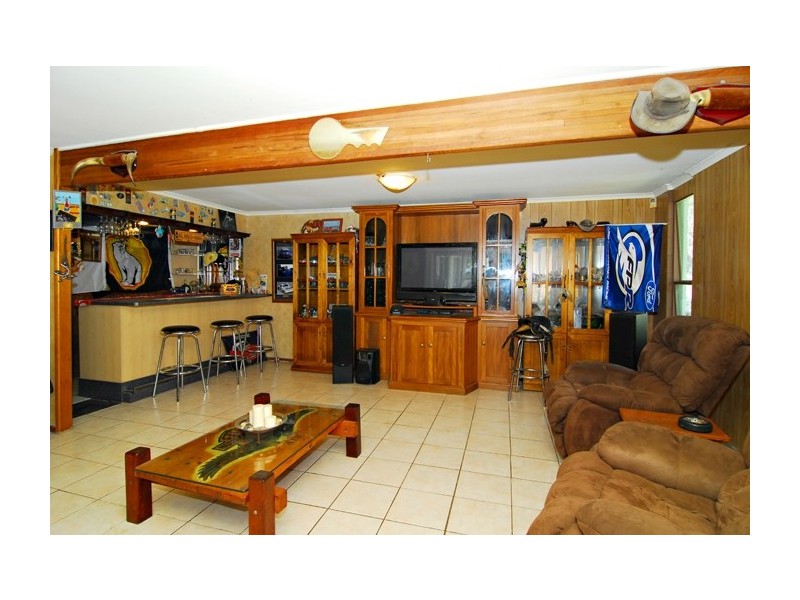 80-88 Nash Road, Jimboomba QLD 4280