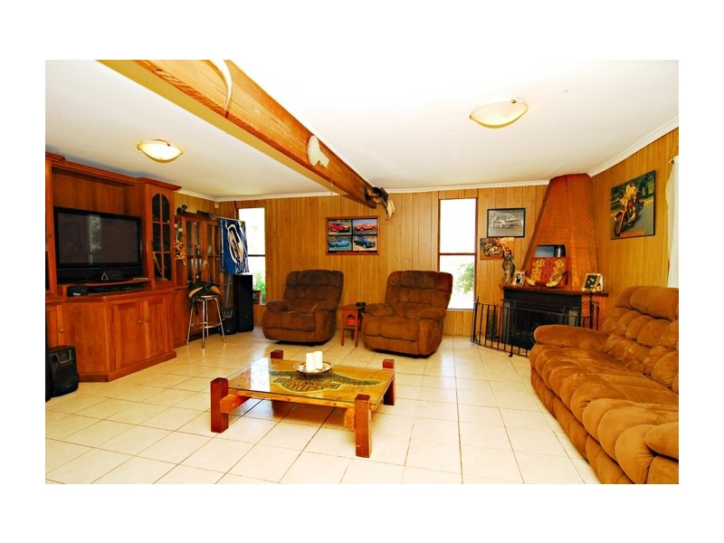 80-88 Nash Road, Jimboomba QLD 4280