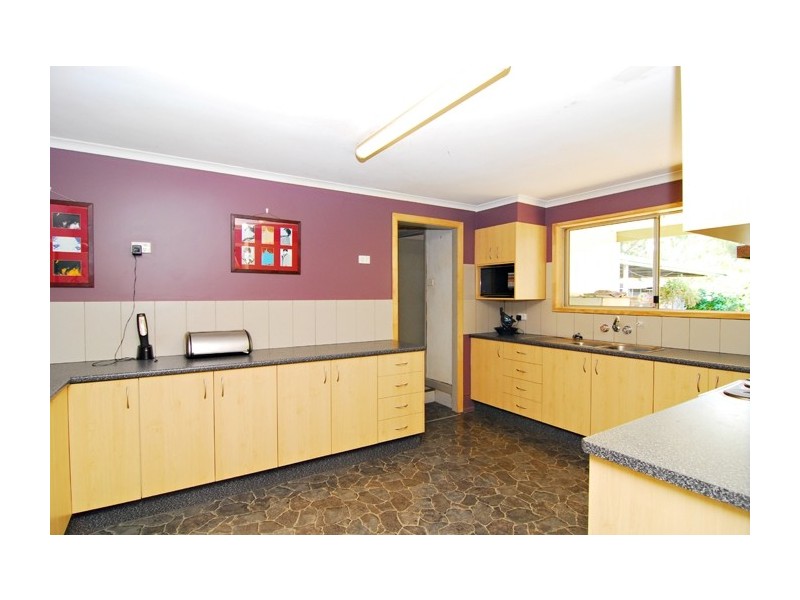 80-88 Nash Road, Jimboomba QLD 4280