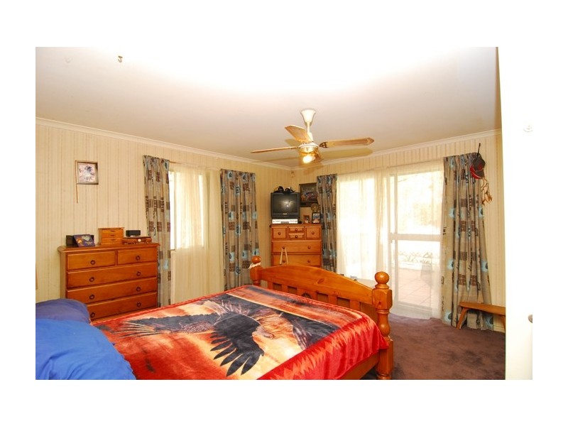 80-88 Nash Road, Jimboomba QLD 4280