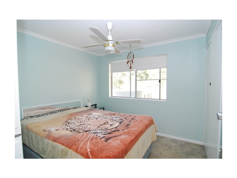 80-88 Nash Road, Jimboomba QLD 4280