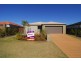 3 Aquatic Street, Berrinba QLD 4117
