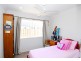 3 Aquatic Street, Berrinba QLD 4117