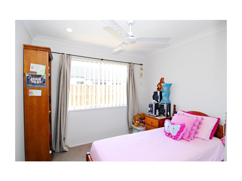 3 Aquatic Street, Berrinba QLD 4117
