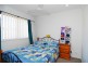 3 Aquatic Street, Berrinba QLD 4117