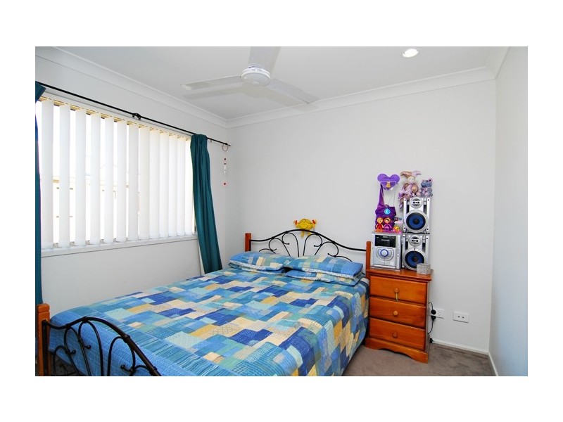 3 Aquatic Street, Berrinba QLD 4117