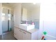 3 Aquatic Street, Berrinba QLD 4117