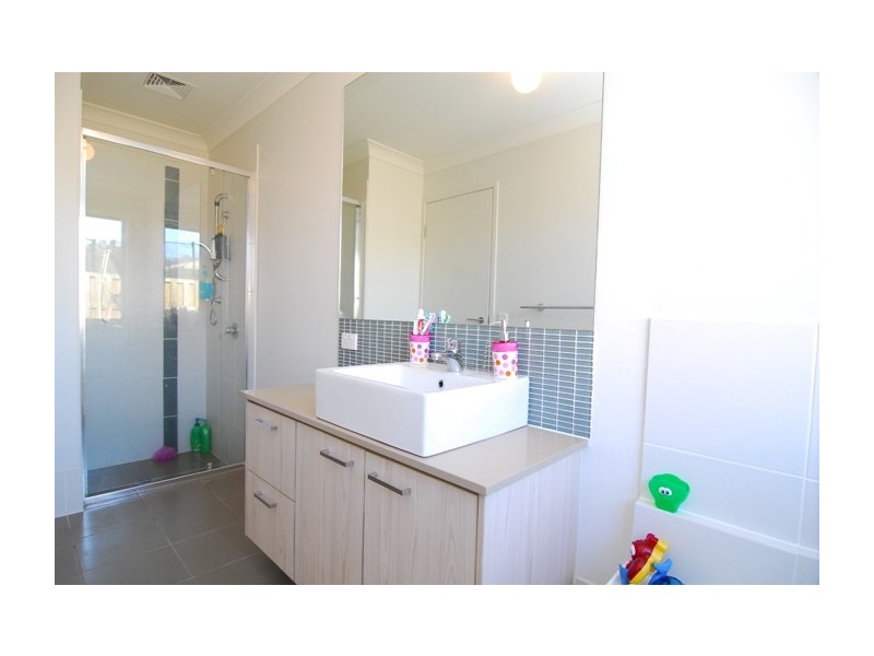 3 Aquatic Street, Berrinba QLD 4117