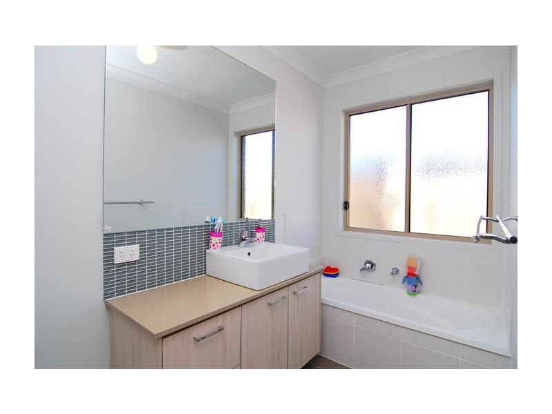 3 Aquatic Street, Berrinba QLD 4117