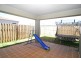 3 Aquatic Street, Berrinba QLD 4117