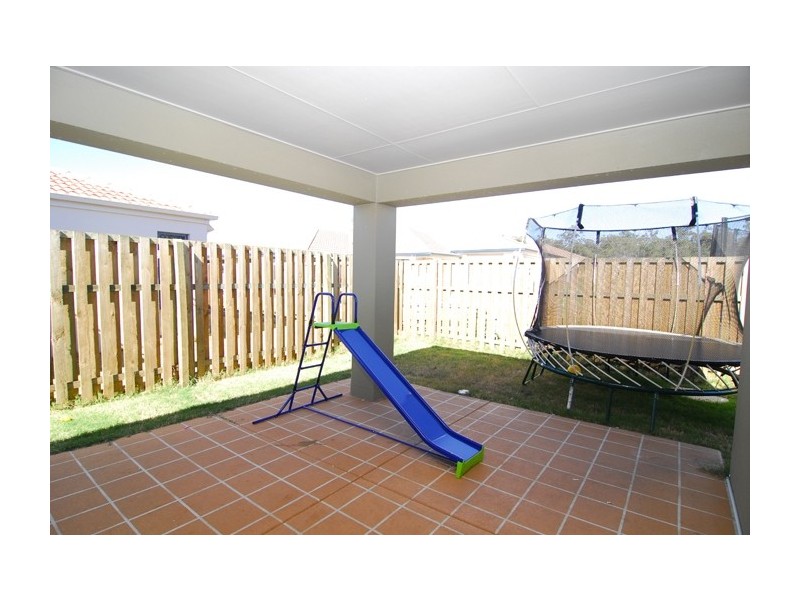 3 Aquatic Street, Berrinba QLD 4117