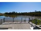 3 Aquatic Street, Berrinba QLD 4117